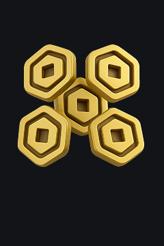 1700 RBX