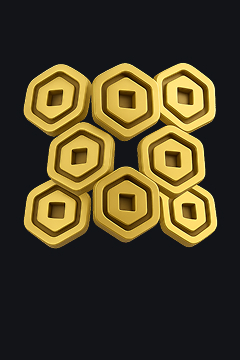2500 RBX