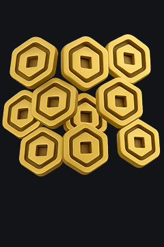 3600 RBX