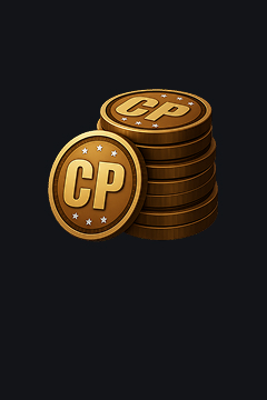 880 CP